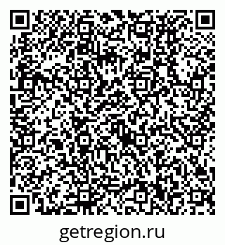 79630530011