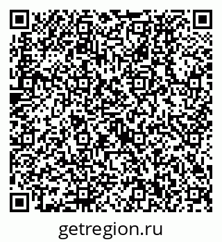 79630530014