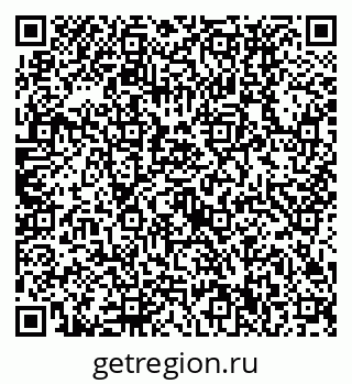 79630530015