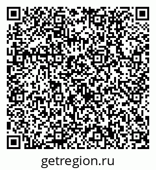 79630530017