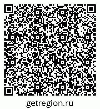 79630530018