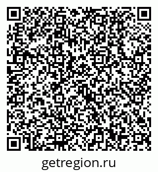 79630530019