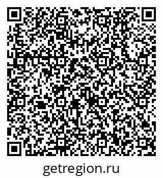 79630530020