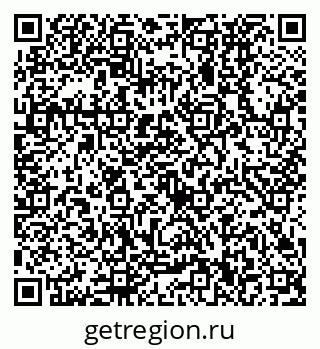 79630530021
