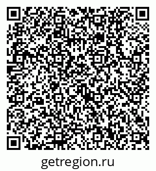 79630530022