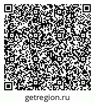 79630530025