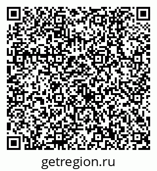 79630530026