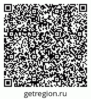 79630530027