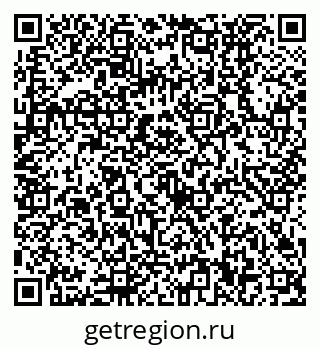 79630530029
