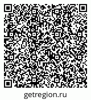 79630530030