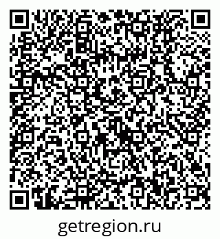 79630530031