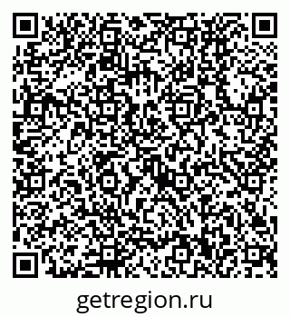 79630530032