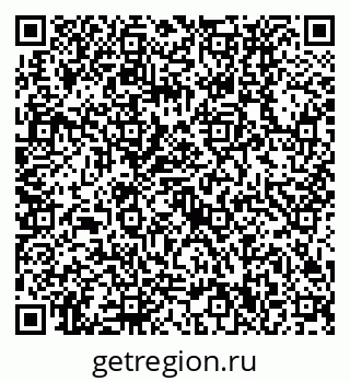 79630530033