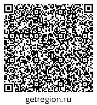 79630530034