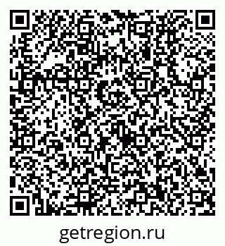 79630530036
