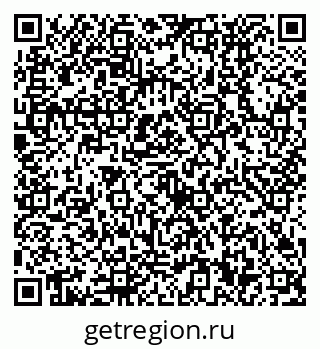 79630530038