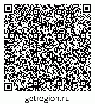 79630530039