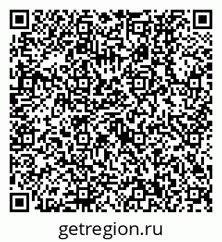 79630530046