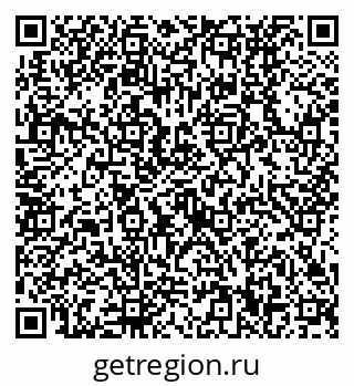 79630530049