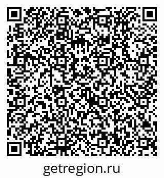 79630530052