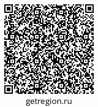 79630530053