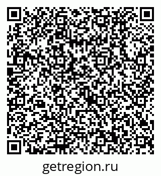 79630530056