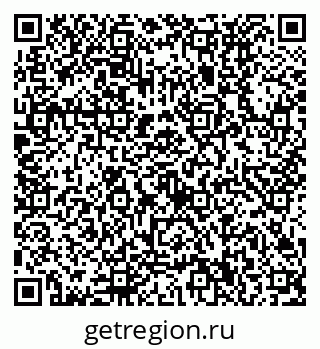 79630530057