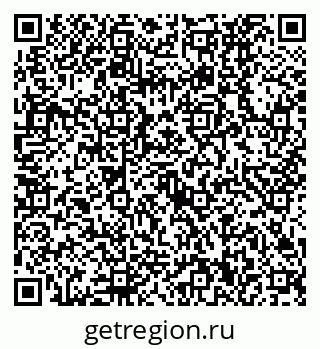 79630530062