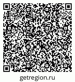 79630530063