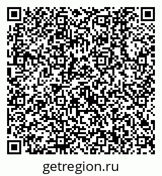 79630530064