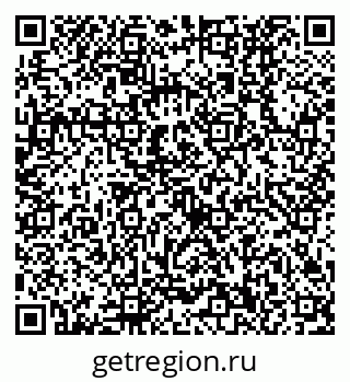 79630530066