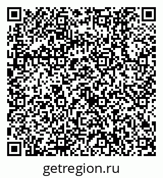 79630530067