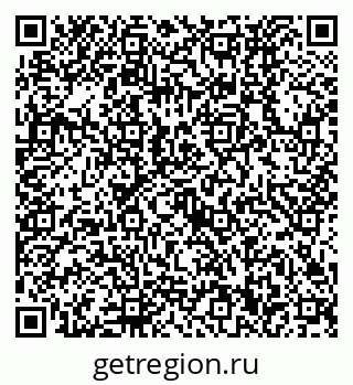 79630530070