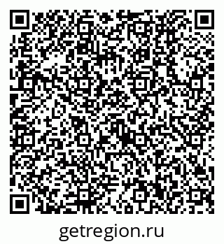 79630530072