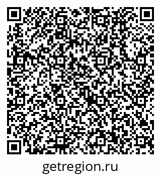 79630530074