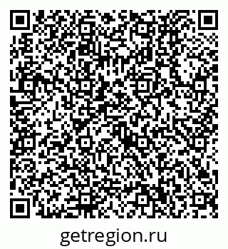79630530077