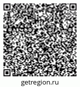 79630530078