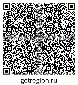 79630530079