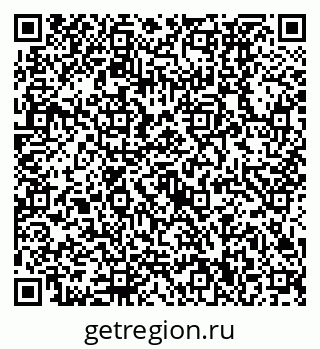 79630530083