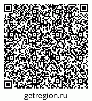 79630530085