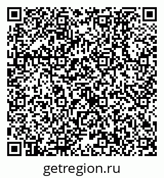 79630530086