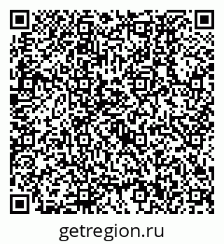 79630530092