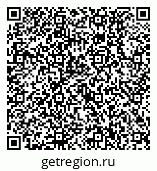 79630530095