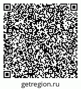 79630530097