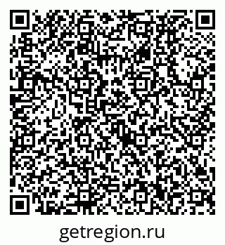 79630530101