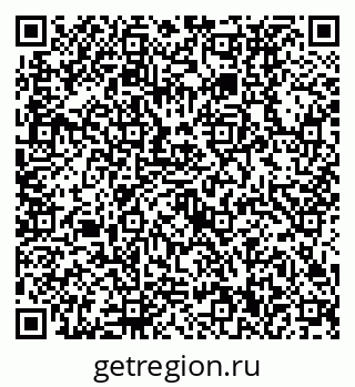 79630530102