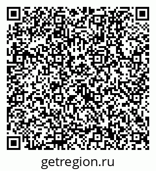 79630530104