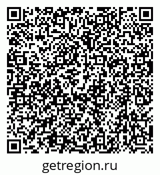 79630530107