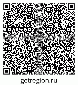 79630530108