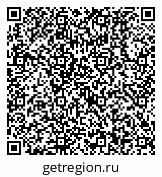 79630530109
